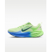 Nike Vomero 18 Men Nike Vomero 18 Men